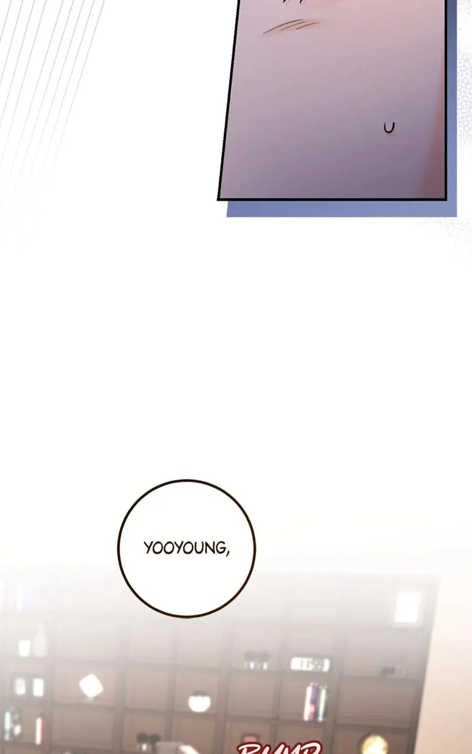 Read Marriage Situation chapter 58 image 40 on Lezhin
