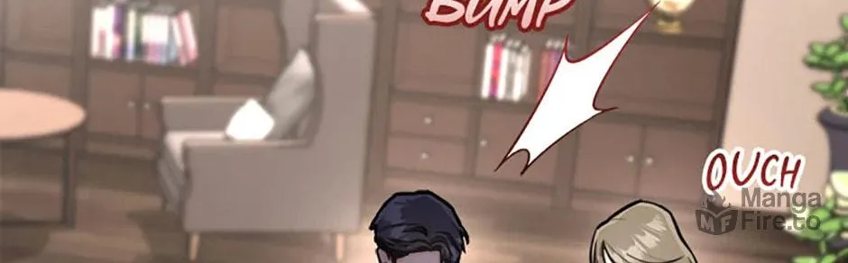 Read Marriage Situation chapter 58 image 41 on Lezhin
