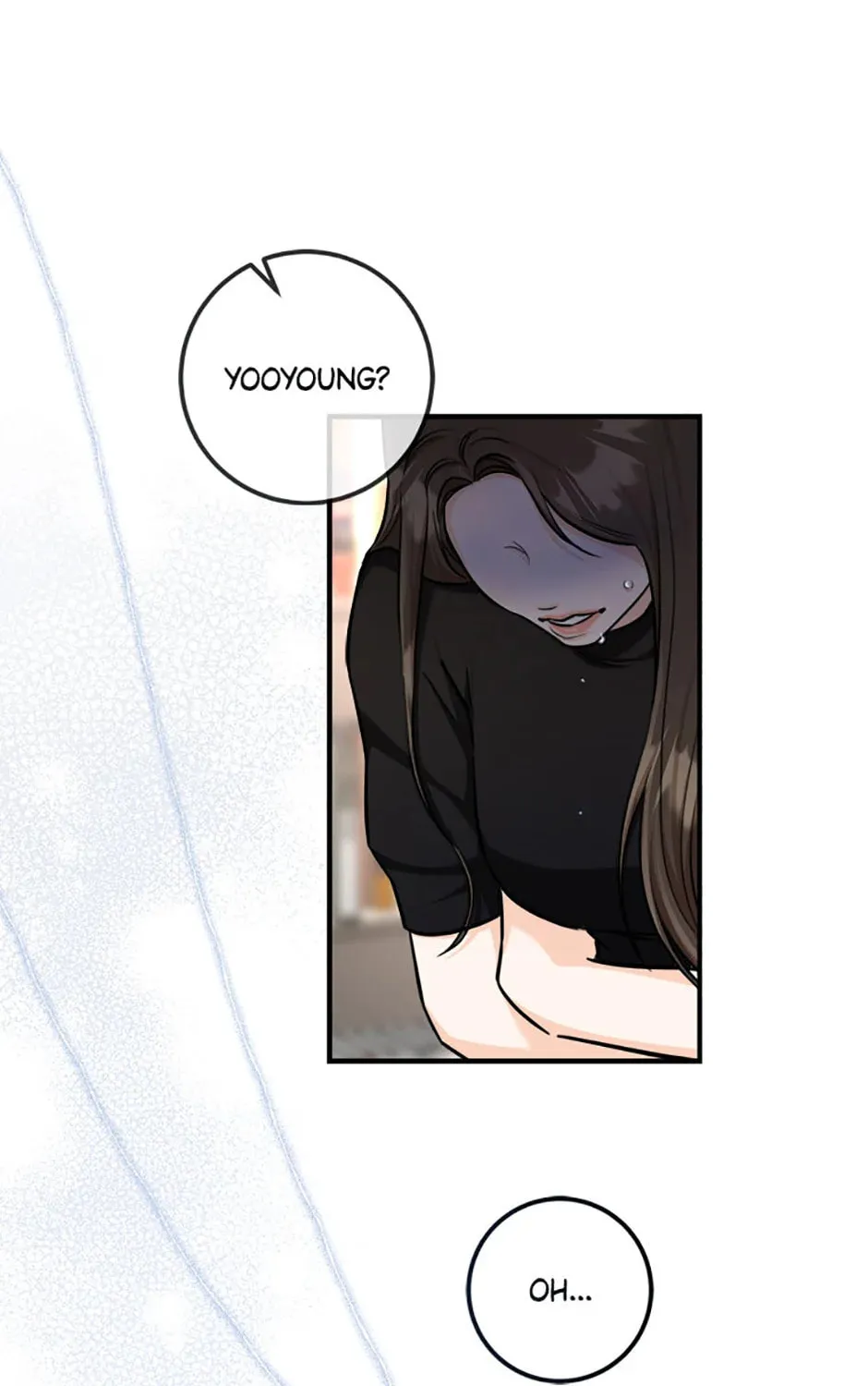 Read Marriage Situation chapter 58 image 44 on Lezhin