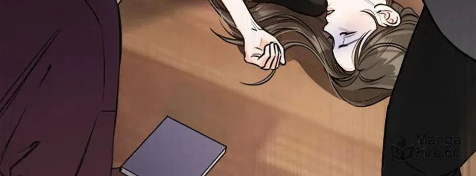 Read Marriage Situation chapter 58 image 49 on Lezhin