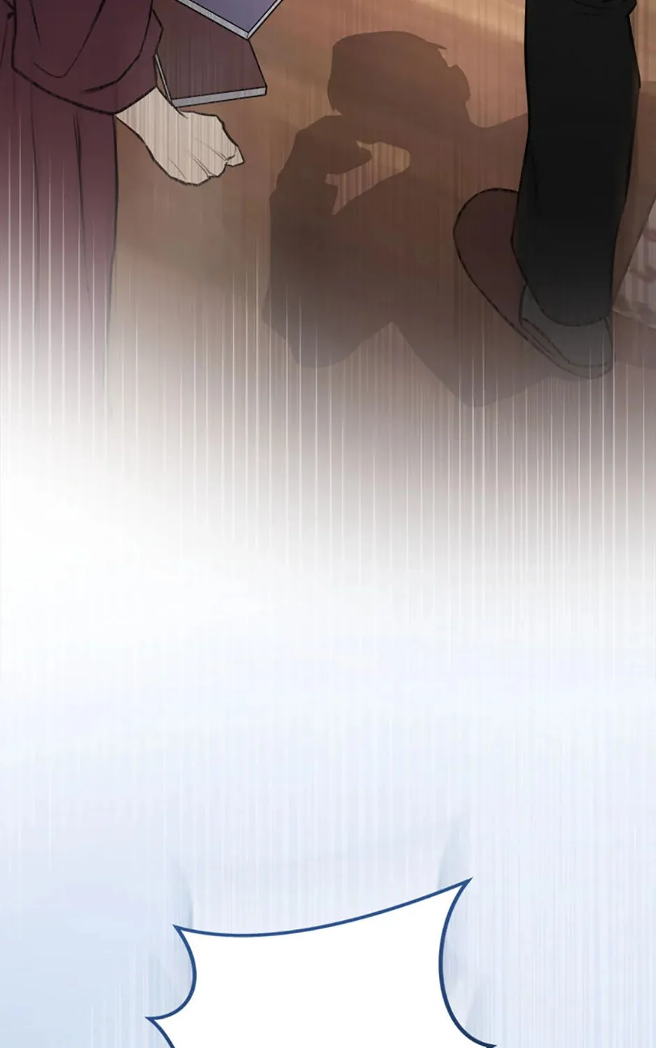 Read Marriage Situation chapter 58 image 50 on Lezhin