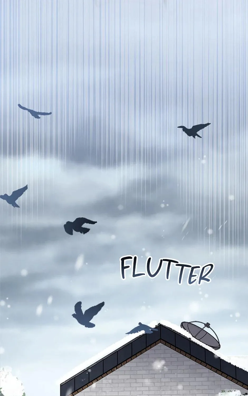 Read Marriage Situation chapter 58 image 52 on Lezhin