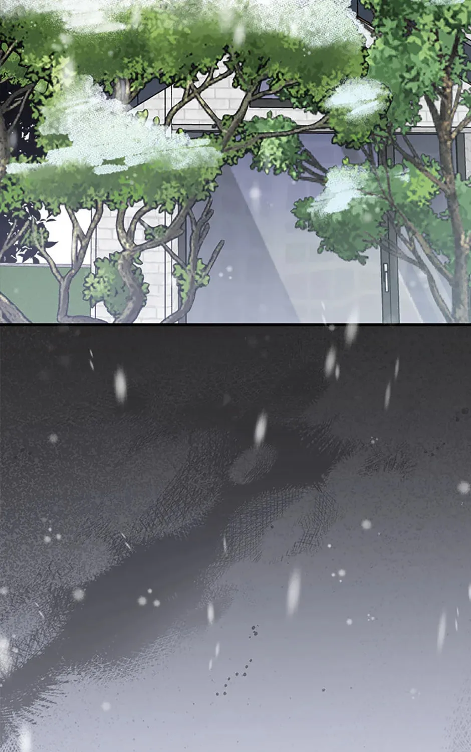 Read Marriage Situation chapter 58 image 54 on Lezhin