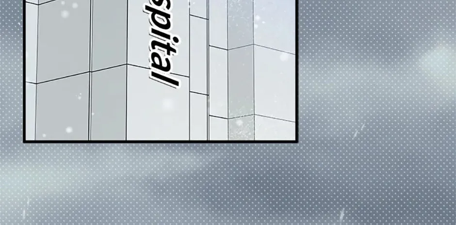 Read Marriage Situation chapter 58 image 61 on Lezhin
