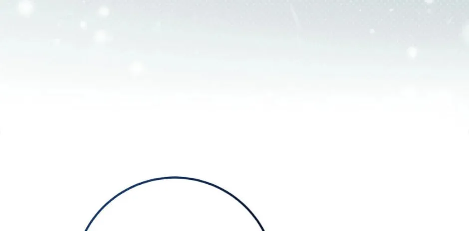 Read Marriage Situation chapter 58 image 63 on Lezhin