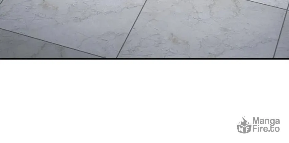 Read Marriage Situation chapter 58 image 65 on Lezhin