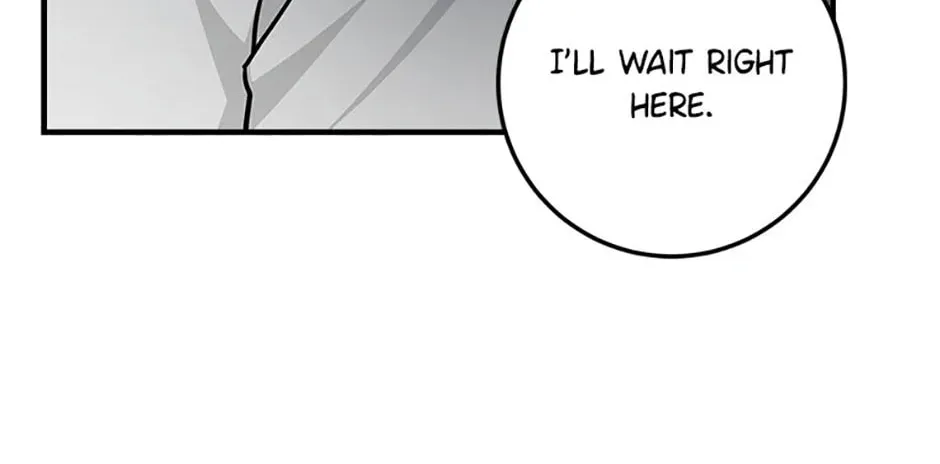 Read Marriage Situation chapter 58 image 67 on Lezhin