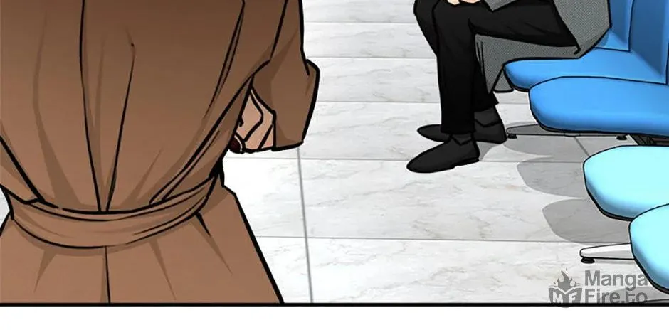 Read Marriage Situation chapter 58 image 71 on Lezhin