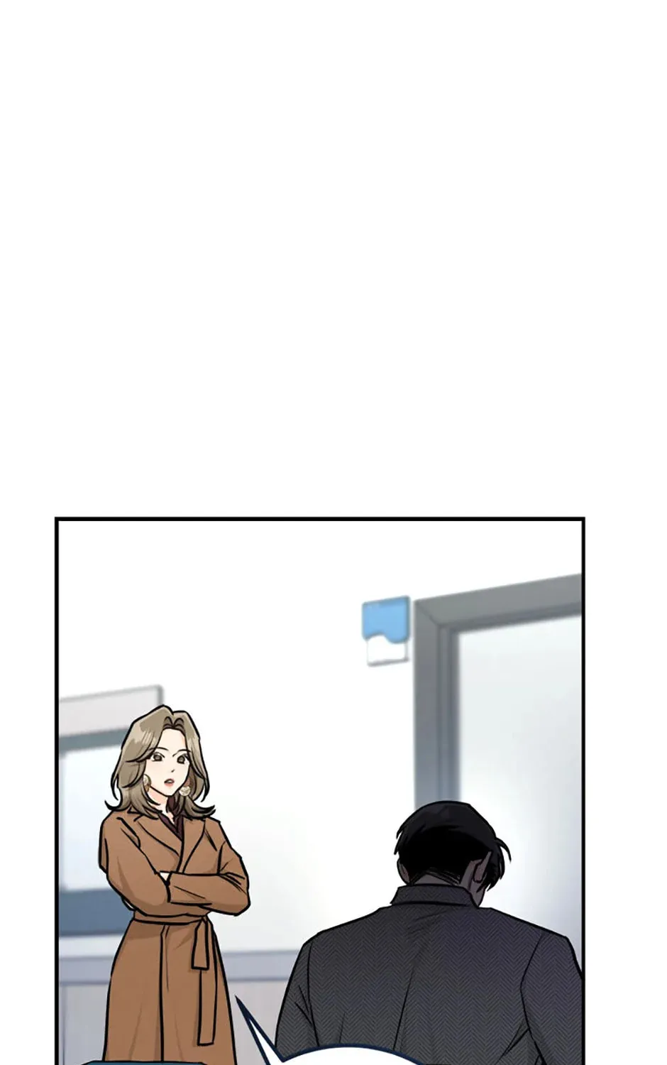 Read Marriage Situation chapter 58 image 72 on Lezhin