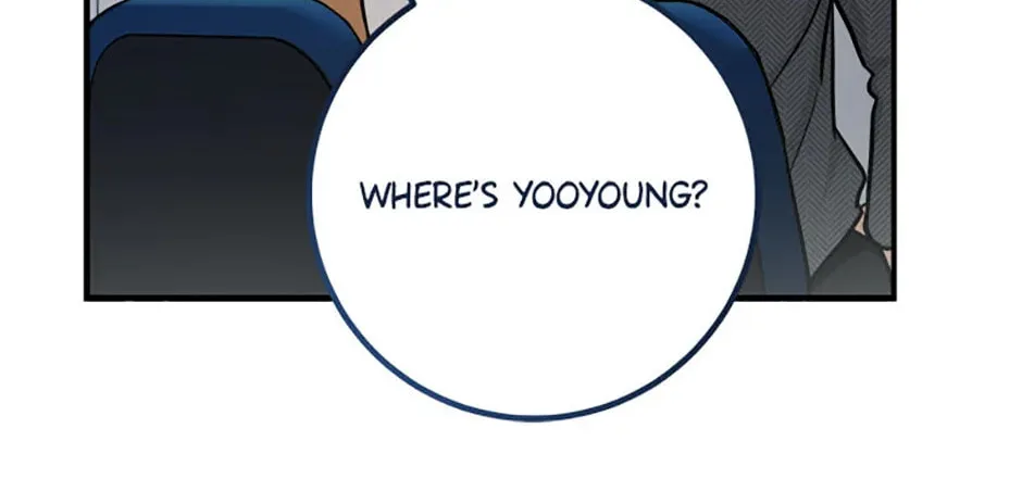 Read Marriage Situation chapter 58 image 73 on Lezhin