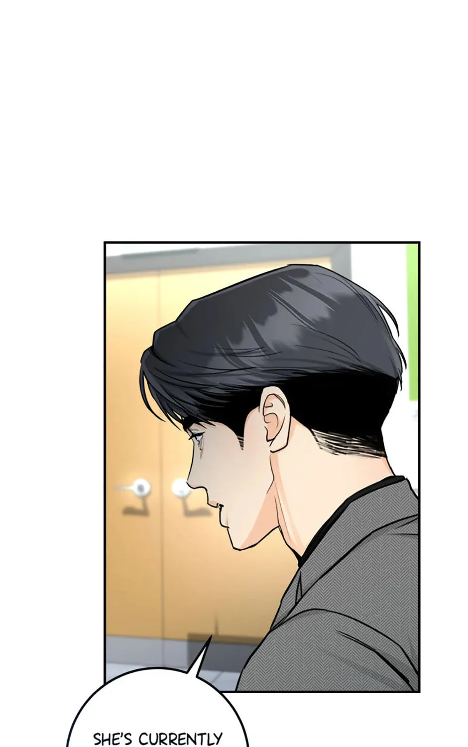 Read Marriage Situation chapter 58 image 74 on Lezhin