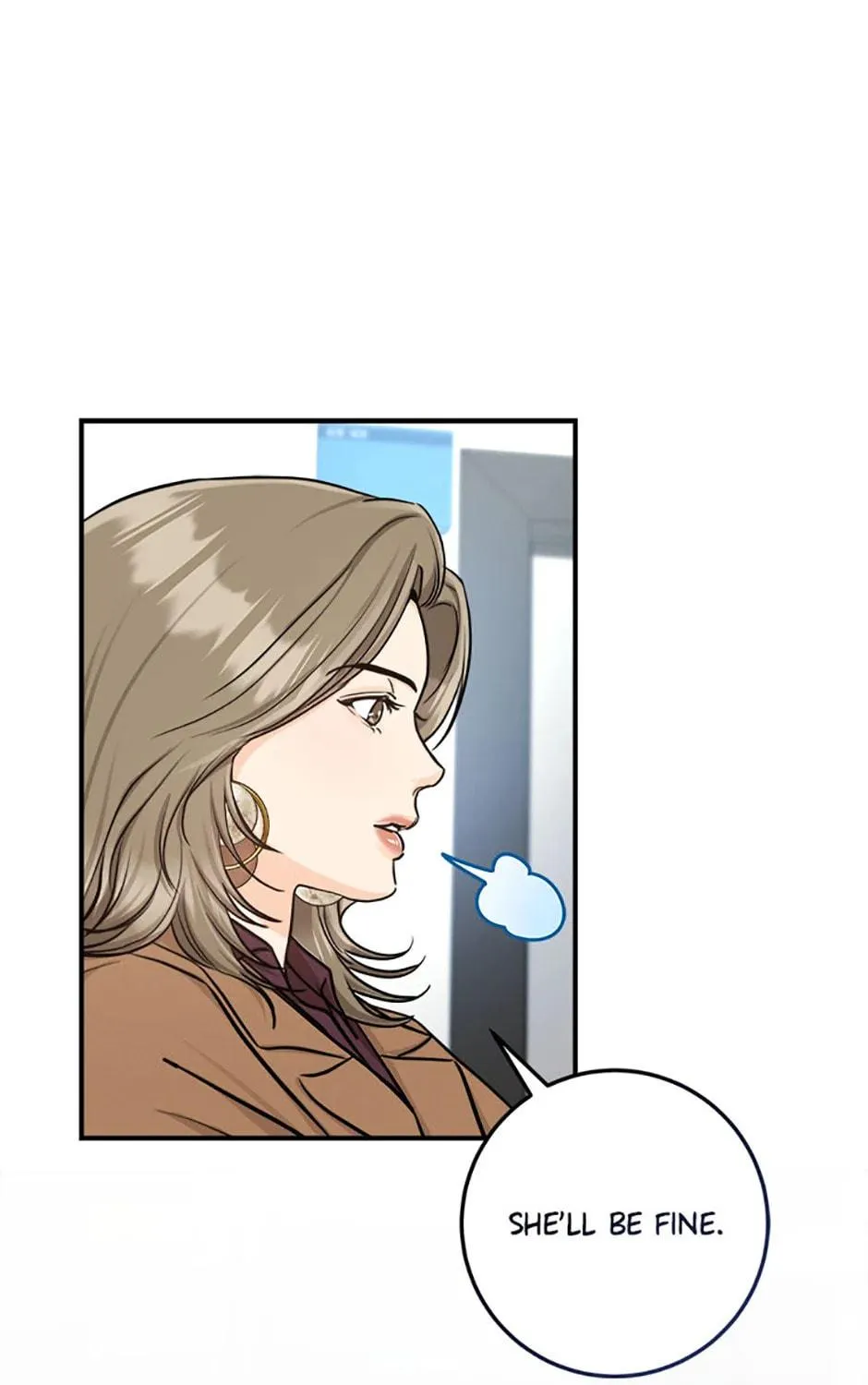 Read Marriage Situation chapter 58 image 76 on Lezhin