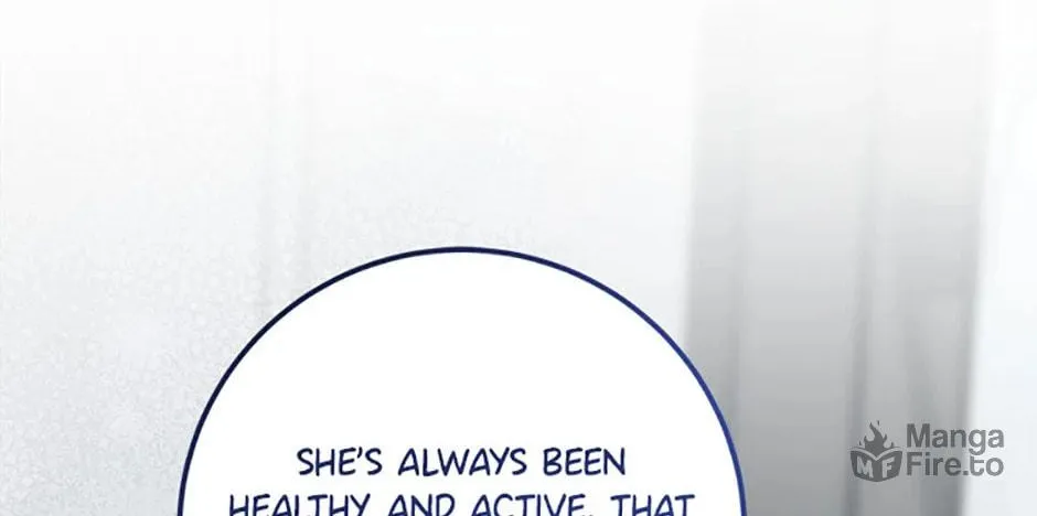 Read Marriage Situation chapter 58 image 77 on Lezhin