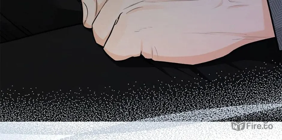 Read Marriage Situation chapter 58 image 79 on Lezhin
