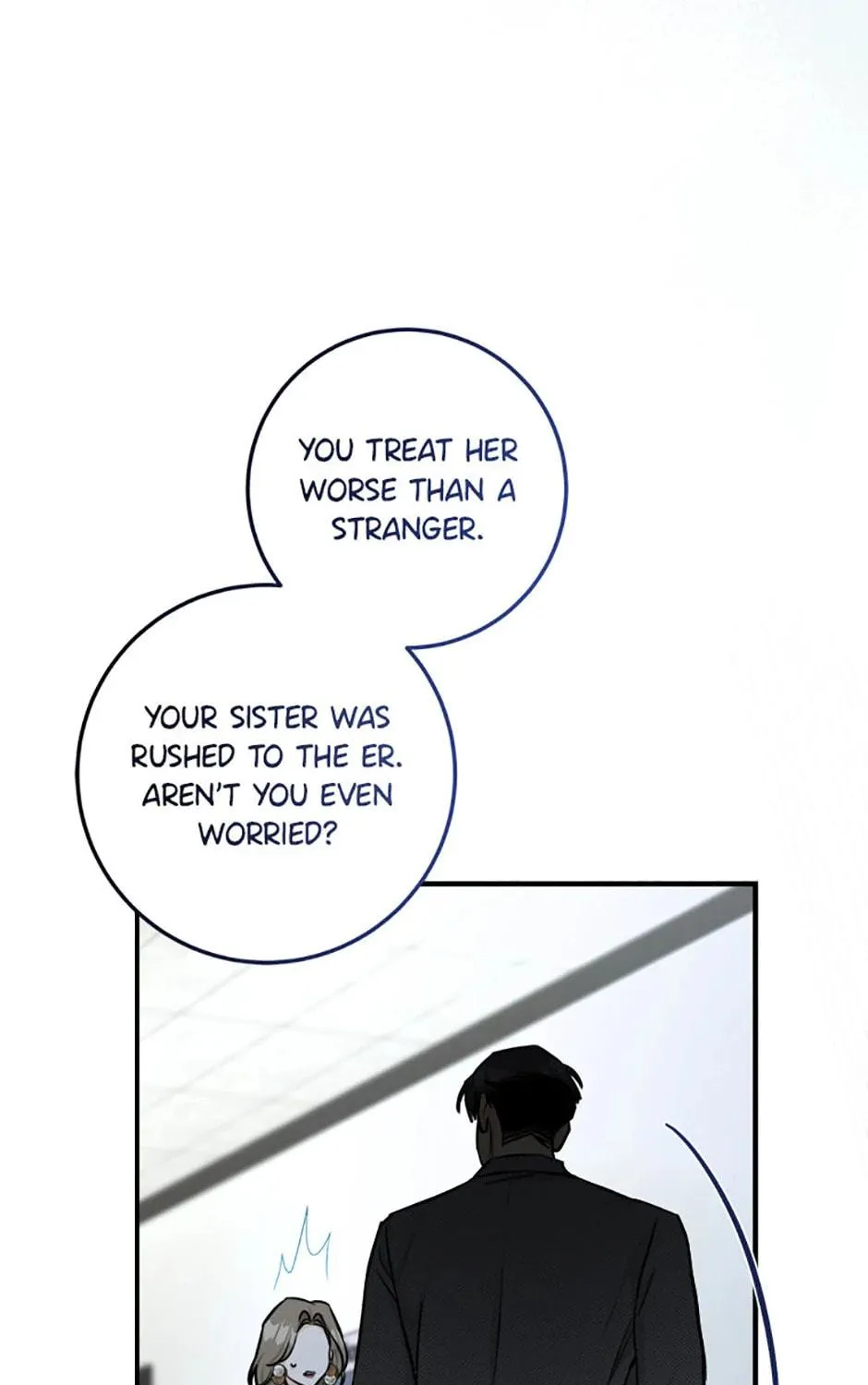 Read Marriage Situation chapter 58 image 82 on Lezhin