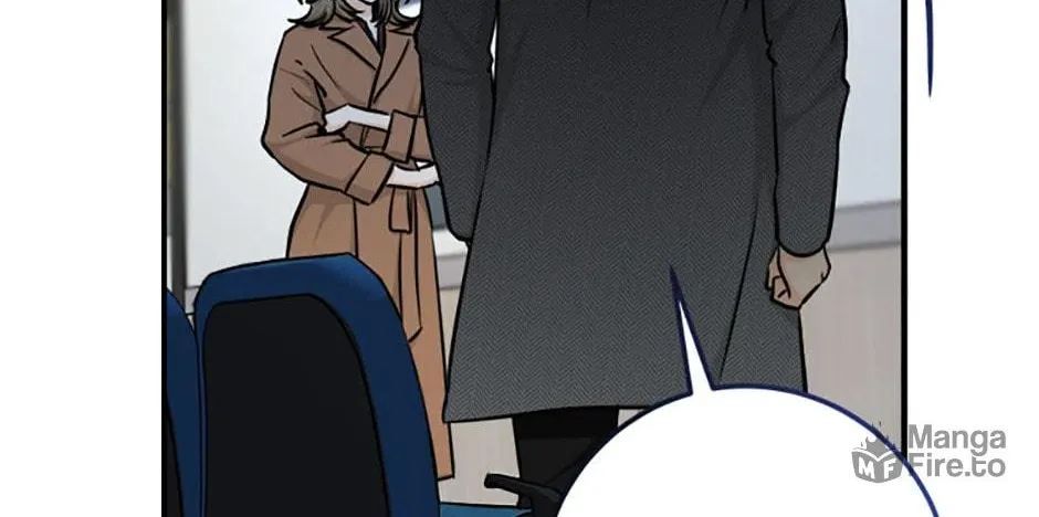 Read Marriage Situation chapter 58 image 83 on Lezhin