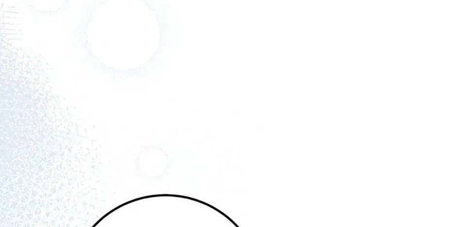 Read Marriage Situation chapter 58 image 87 on Lezhin