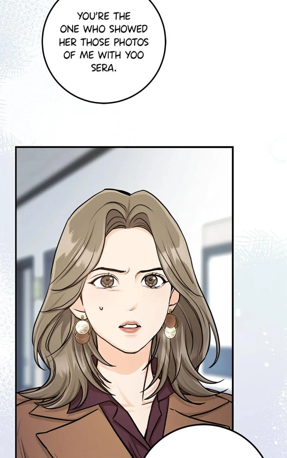 Read Marriage Situation chapter 58 image 88 on Lezhin