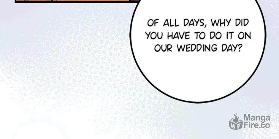 Read Marriage Situation chapter 58 image 89 on Lezhin