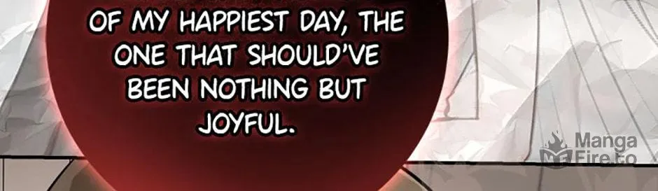 Read Marriage Situation chapter 58 image 9 on Lezhin