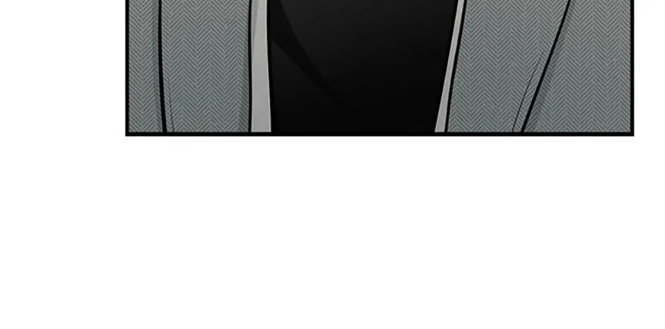 Read Marriage Situation chapter 58 image 91 on Lezhin