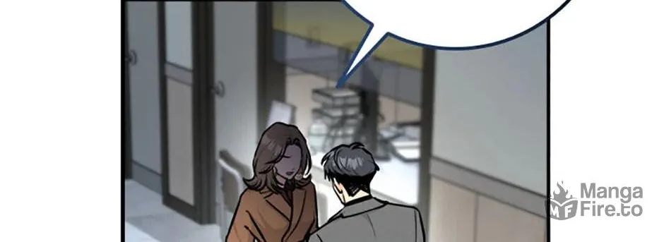 Read Marriage Situation chapter 58 image 95 on Lezhin