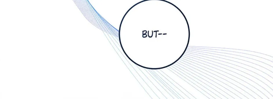 Read Marriage Situation chapter 58 image 97 on Lezhin