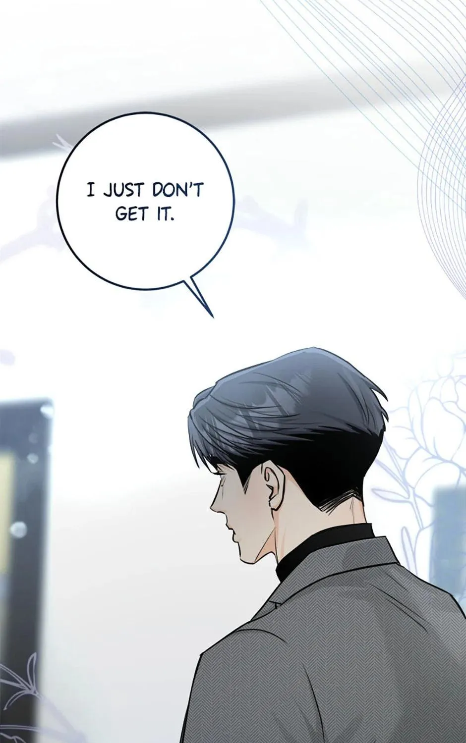 Read Marriage Situation chapter 58 image 98 on Lezhin