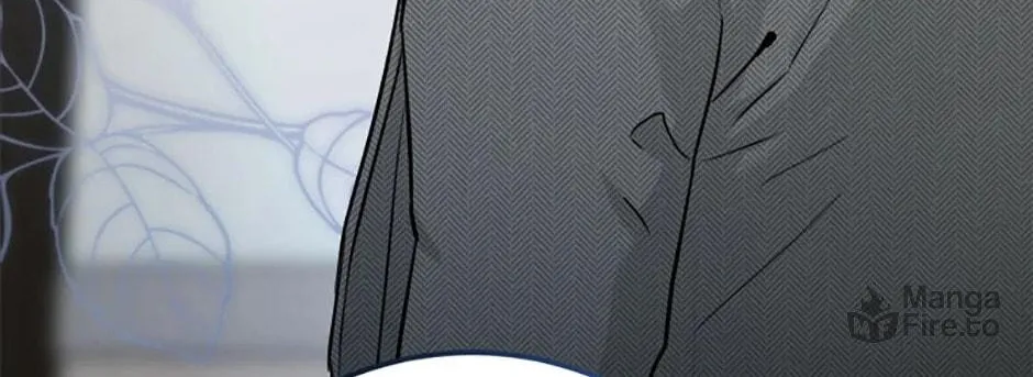 Read Marriage Situation chapter 58 image 99 on Lezhin