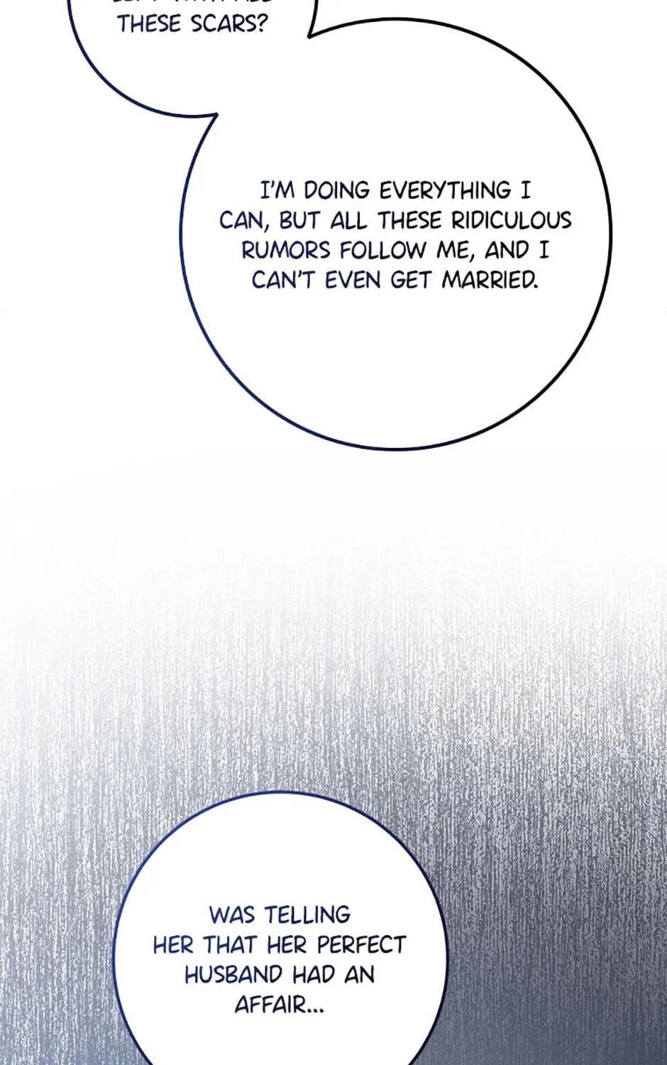 Read Marriage Situation chapter 59 image 10 on Lezhin