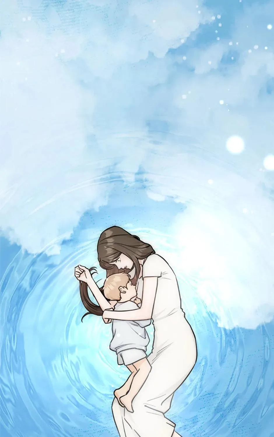 Read Marriage Situation chapter 59 image 100 on Lezhin