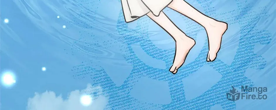 Read Marriage Situation chapter 59 image 101 on Lezhin