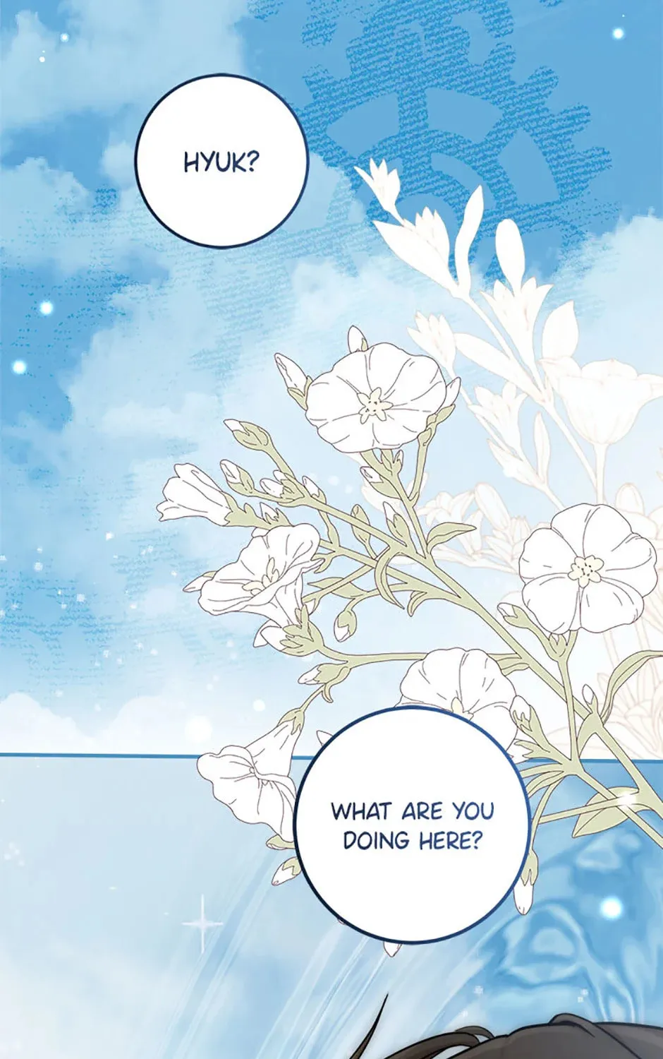 Read Marriage Situation chapter 59 image 102 on Lezhin