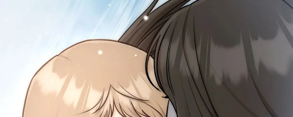 Read Marriage Situation chapter 59 image 103 on Lezhin