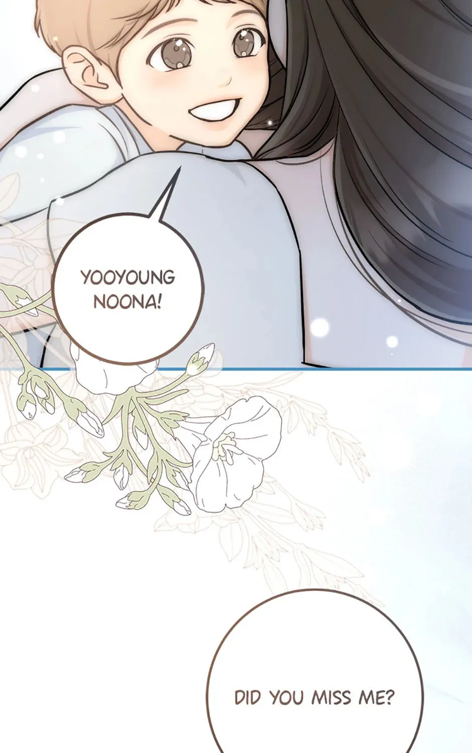 Read Marriage Situation chapter 59 image 104 on Lezhin