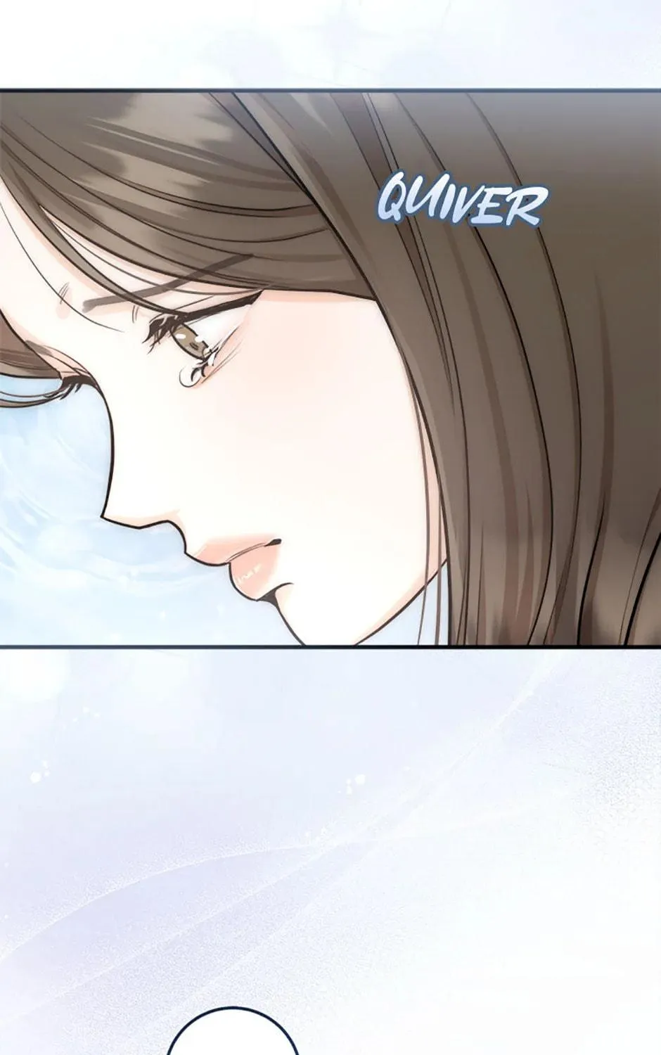 Read Marriage Situation chapter 59 image 106 on Lezhin