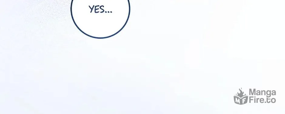 Read Marriage Situation chapter 59 image 107 on Lezhin