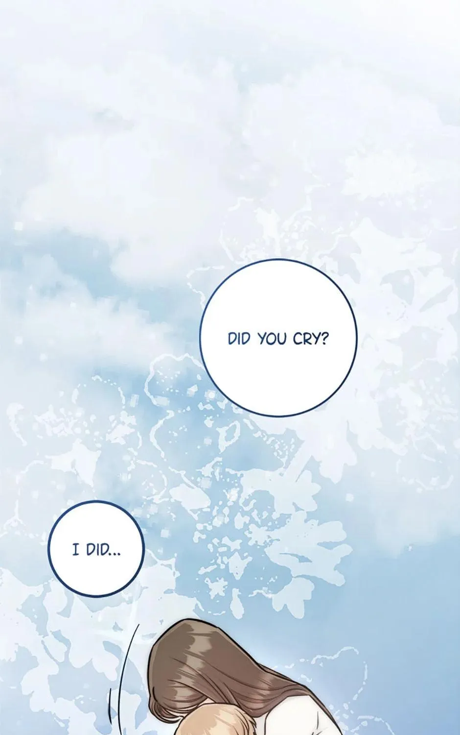 Read Marriage Situation chapter 59 image 108 on Lezhin