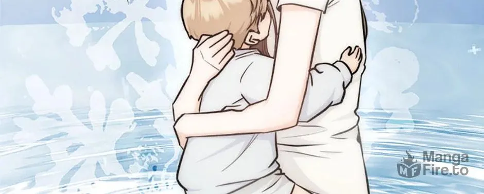 Read Marriage Situation chapter 59 image 109 on Lezhin