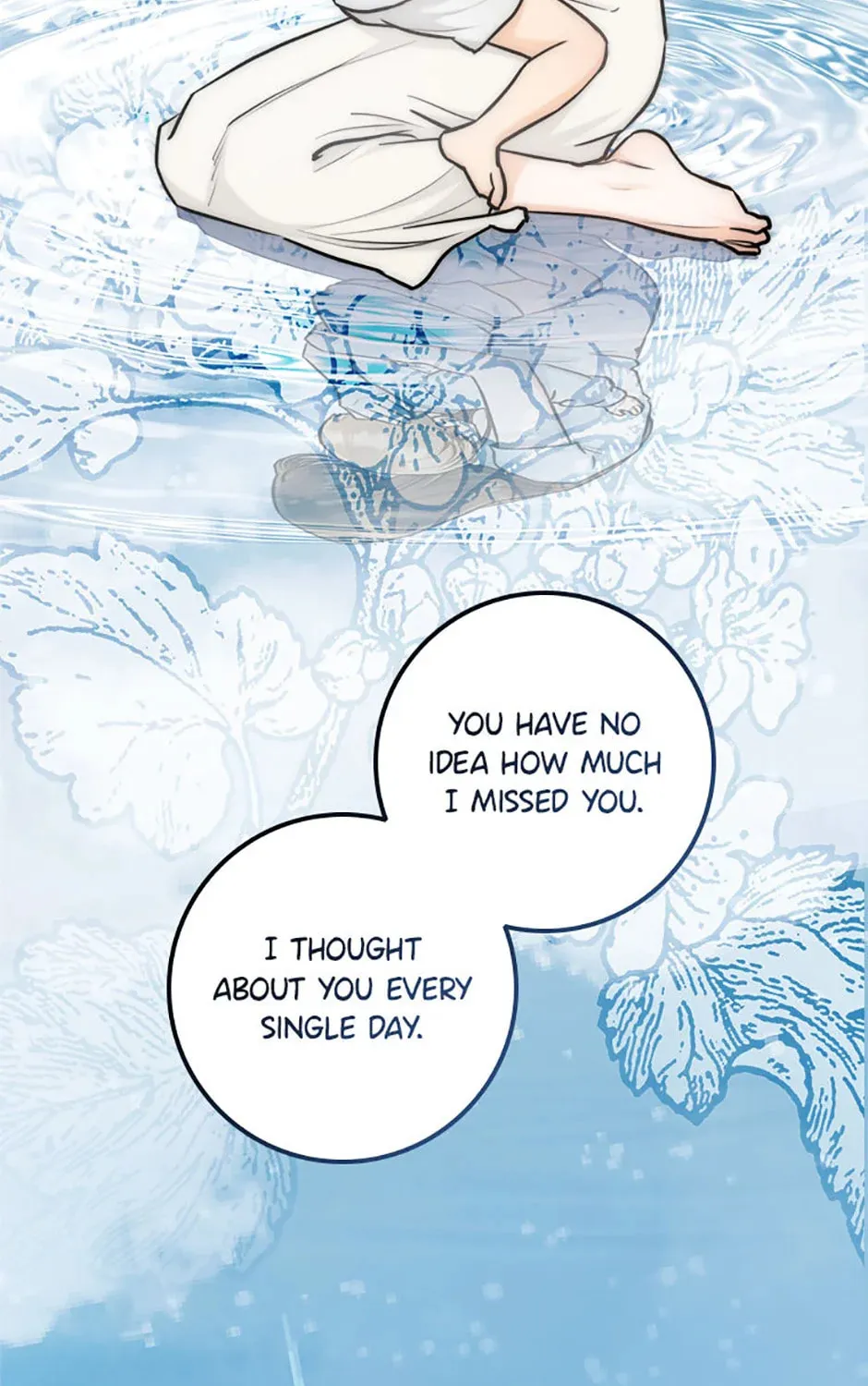 Read Marriage Situation chapter 59 image 110 on Lezhin
