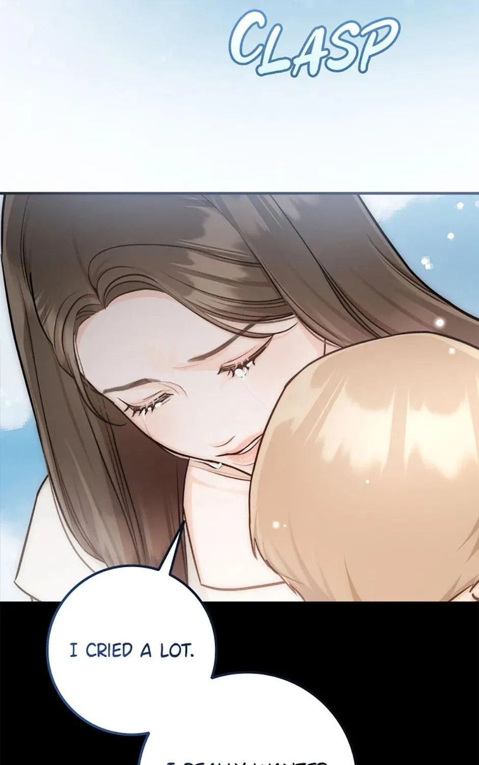 Read Marriage Situation chapter 59 image 112 on Lezhin