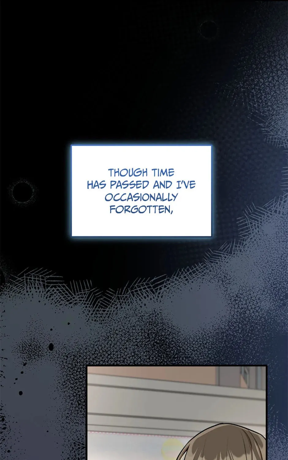 Read Marriage Situation chapter 59 image 114 on Lezhin