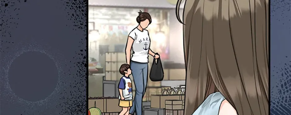 Read Marriage Situation chapter 59 image 115 on Lezhin