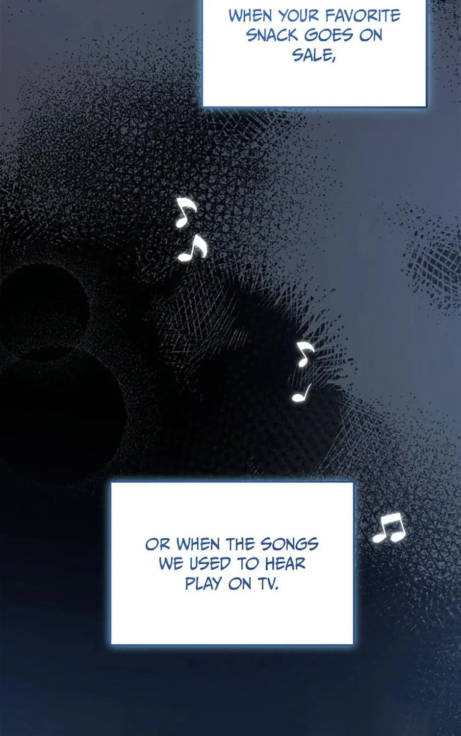 Read Marriage Situation chapter 59 image 118 on Lezhin