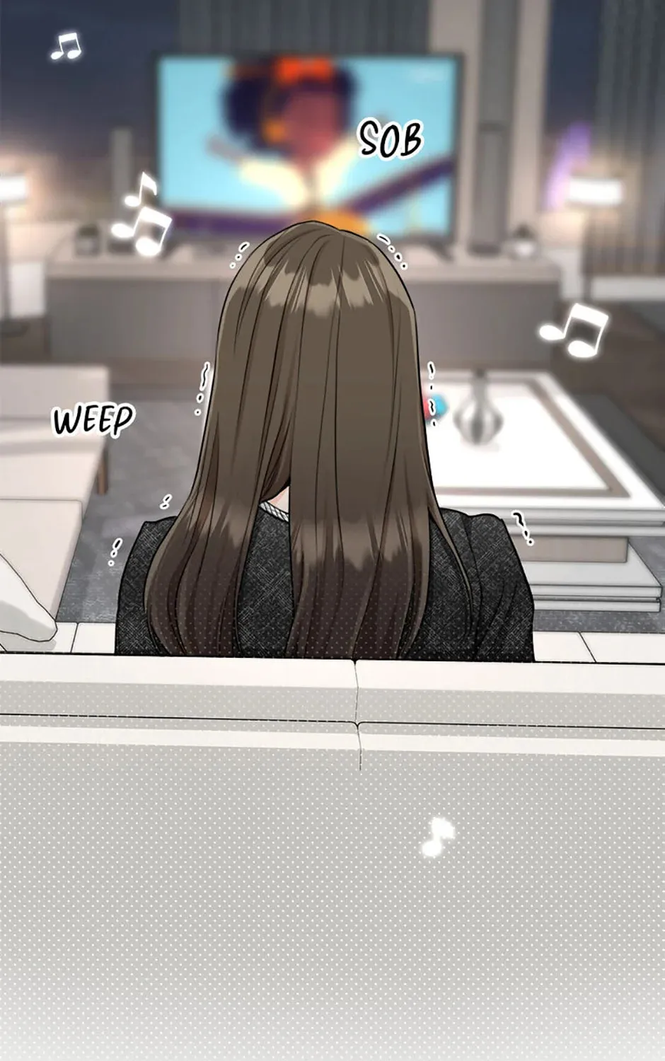 Read Marriage Situation chapter 59 image 120 on Lezhin
