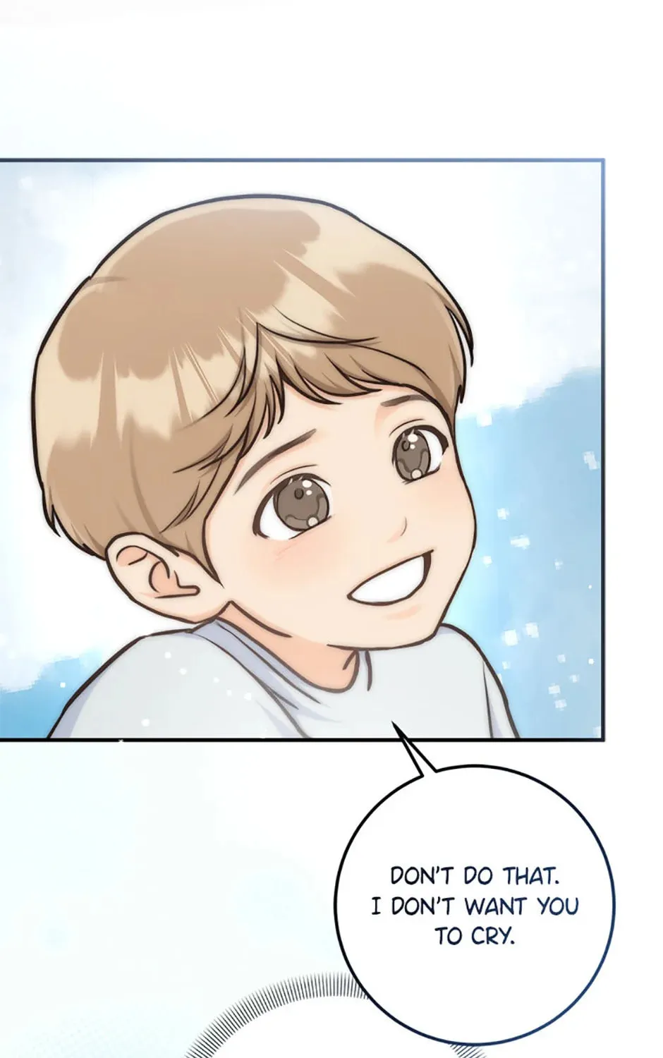 Read Marriage Situation chapter 59 image 122 on Lezhin