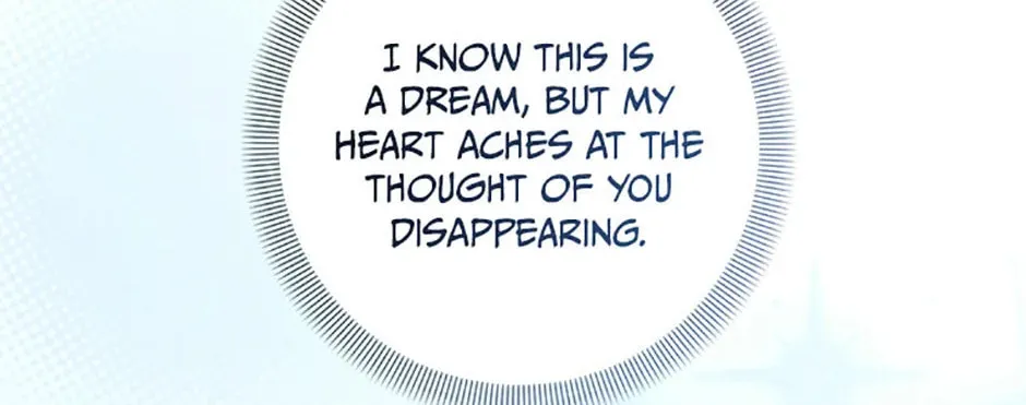 Read Marriage Situation chapter 59 image 123 on Lezhin
