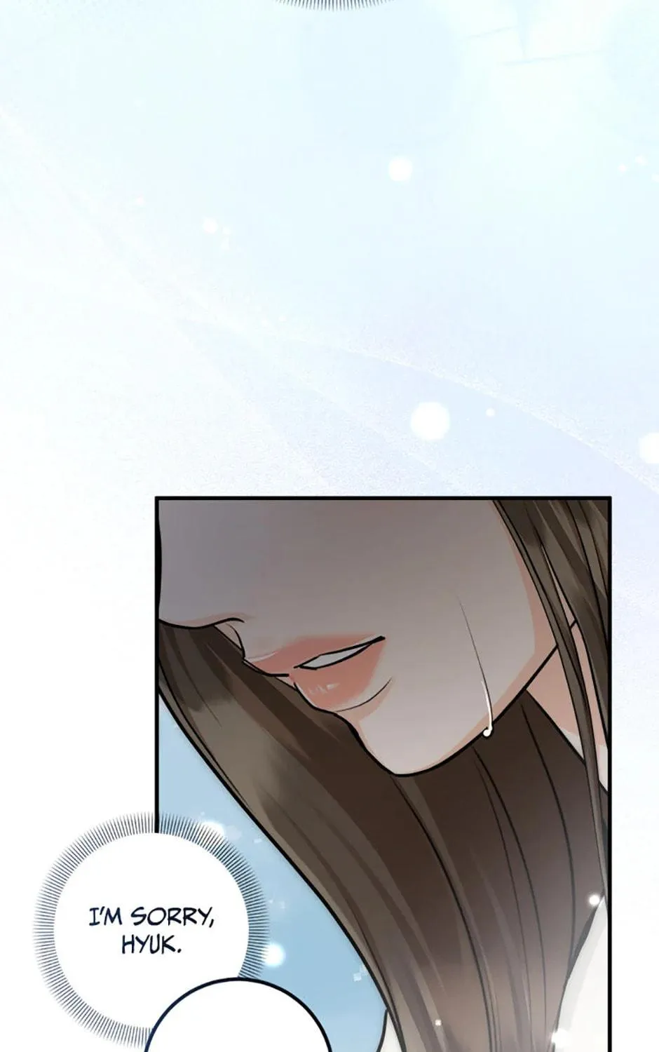Read Marriage Situation chapter 59 image 124 on Lezhin