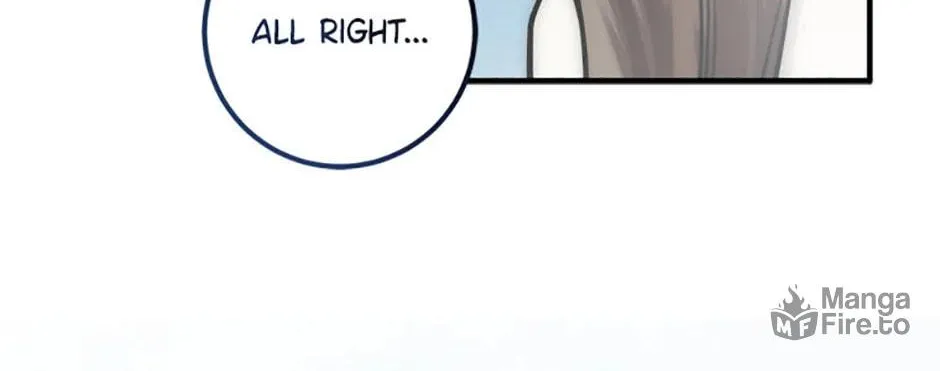 Read Marriage Situation chapter 59 image 125 on Lezhin