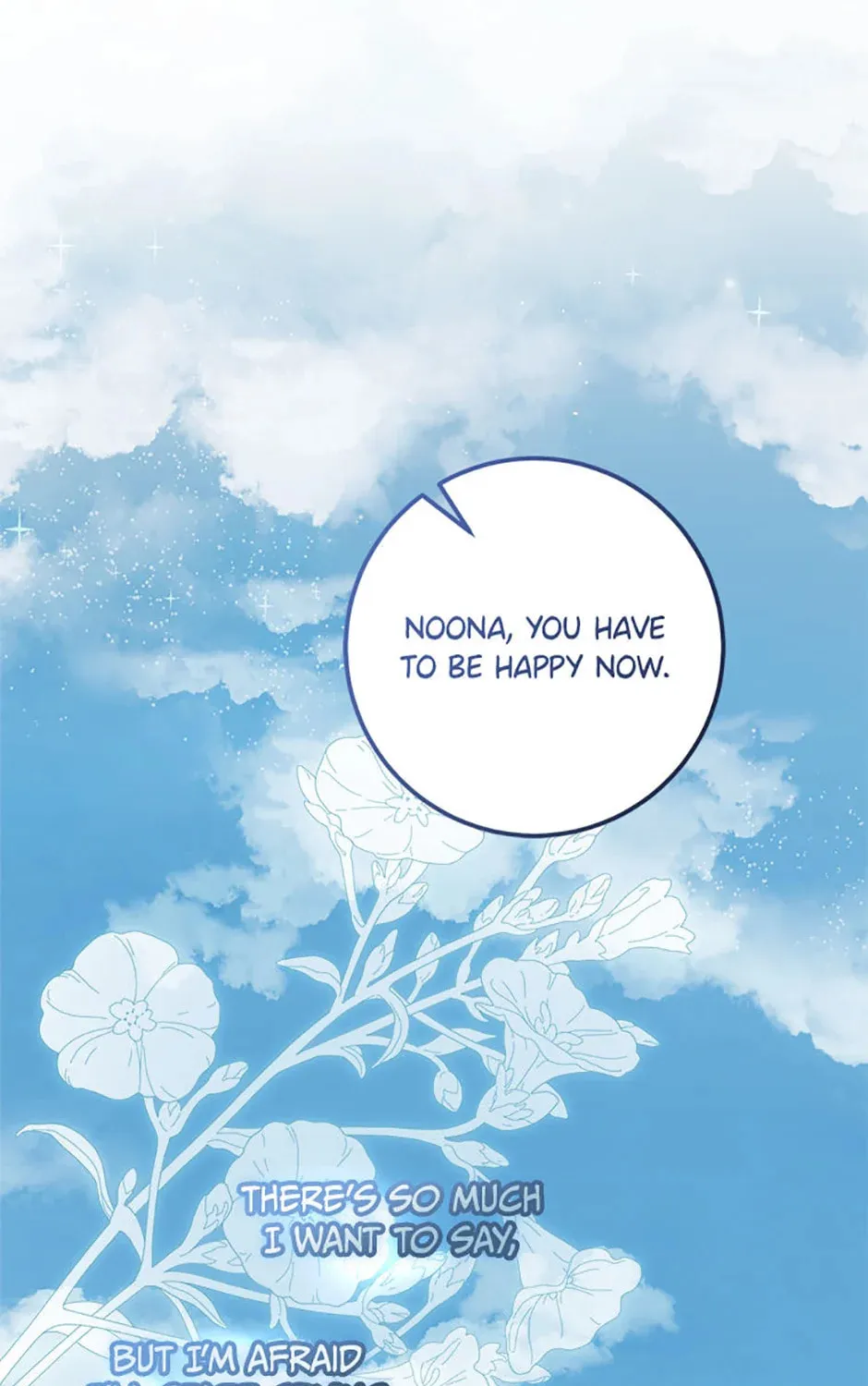 Read Marriage Situation chapter 59 image 126 on Lezhin